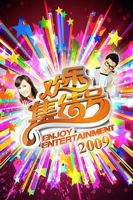 天津搜狗seo优化工具